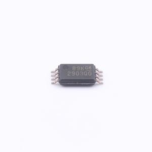 LM2903EPWRQ1商品缩略图