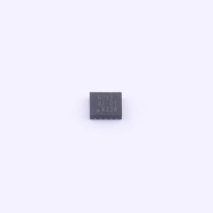74HC32BQ,115商品缩略图