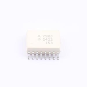 ACPL-798J-500E商品缩略图