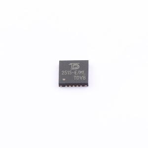 MCP2515T-E/ML-TUDI商品缩略图