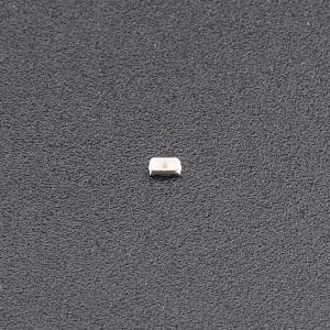 ASCKCR00-BU5V5020402商品缩略图