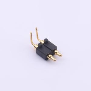 GT-PG025A-M02-H025N商品缩略图