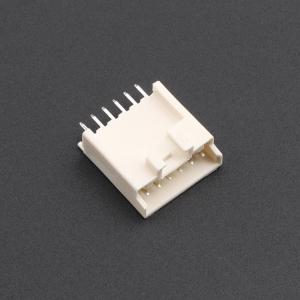 HC-PAH-6AS-PF1-05商品缩略图