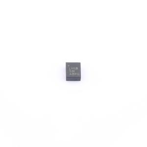 LMK6HA10000BDLFR商品缩略图