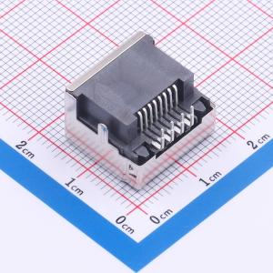 ZJLQ-RJ45-0460-4商品缩略图