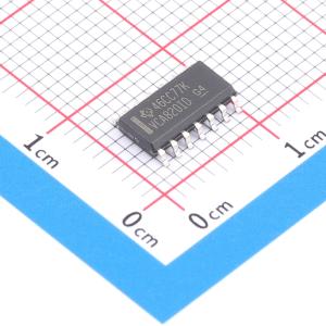 VCA820ID商品缩略图