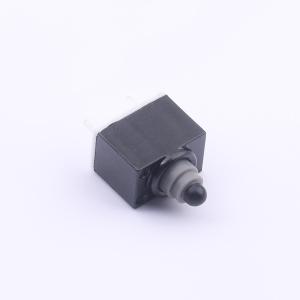 DS-DB020A-H116-L3N商品缩略图