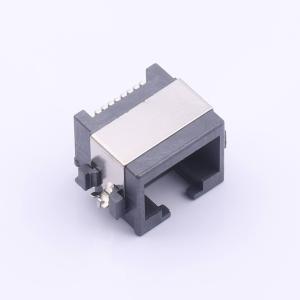 ZJLQ-RJ45-055B-3商品缩略图