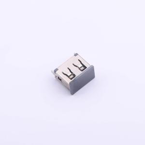 916-261A2020S30201商品缩略图