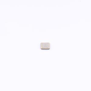 CXAN-048000-AF08D40商品缩略图