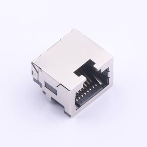 ZJLQ-RJ45-SW885-810商品缩略图