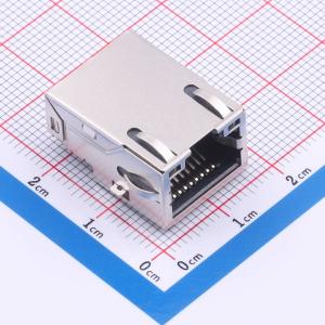 ZJLQ-SW211B227DB1A7CBS057商品缩略图