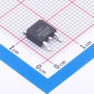 HC3D06065E商品缩略图
