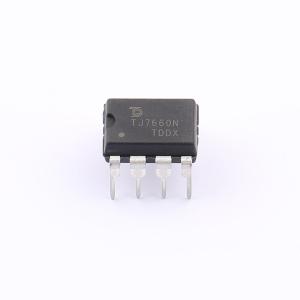 TJ7660N-TUDI商品缩略图