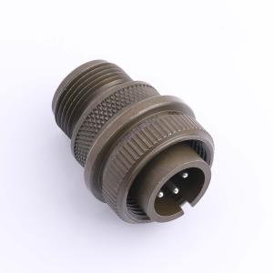 97-3106A-14S-5P商品缩略图