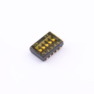 1.27-5PBJ TPPT商品缩略图