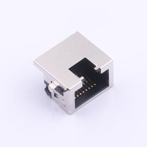 ZJLQ-RJ45-CB2.95-1商品缩略图