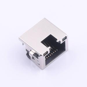 ZJLQ-RJ45-CB2.95LED-2商品缩略图