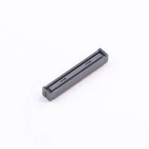 HC-PBB40C-80DS-0.4V-3.0商品缩略图
