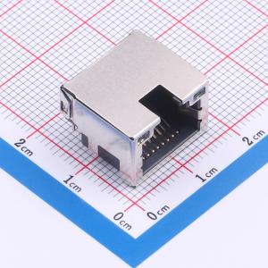 ZJLQ-RJ45-0460-2商品缩略图
