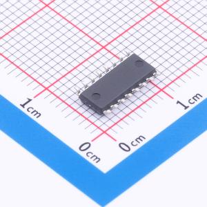 MAX232EESE-HXY商品缩略图