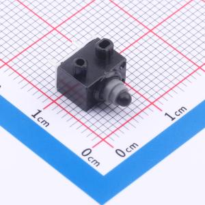 DS-DA018A-H076-L3A商品缩略图