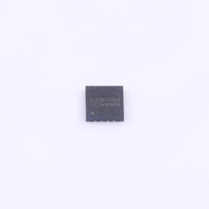 Hi7210Q商品缩略图