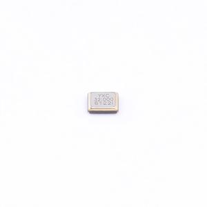 XL3EL89CMI-111YLC-32M商品缩略图