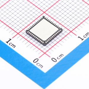 CDCE18005RGZT商品缩略图