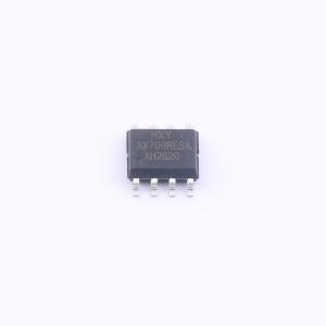 MAX706RESA-HXY商品缩略图