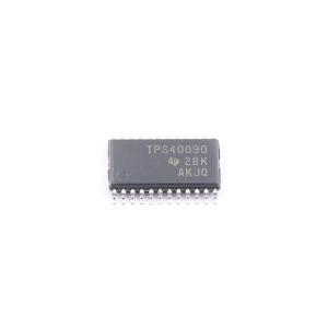 TPS40090PW商品缩略图