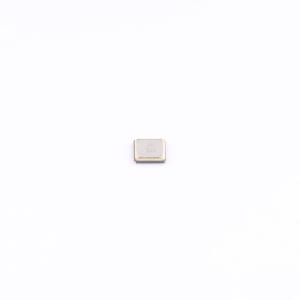 CXAN-016000-AD10D40商品缩略图