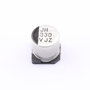 35JZV330M10X10.5商品缩略图