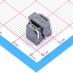 DF51K-2P-2V(800)商品缩略图