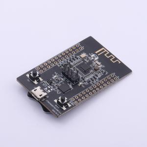 CST92F42KEV7HI-EVB商品缩略图