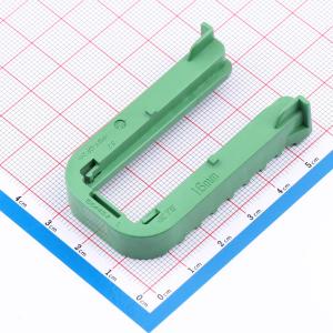 1564411-8商品缩略图