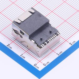 ZJLQ-SW211B227DB1A7CBS057商品缩略图