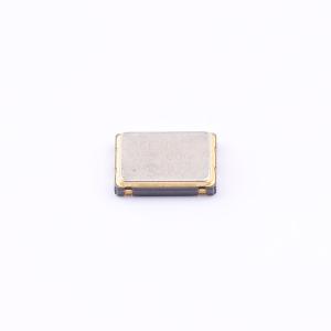 OCETDLJANF-25.000000商品缩略图