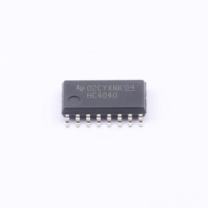 SN74HC4040NSR商品缩略图