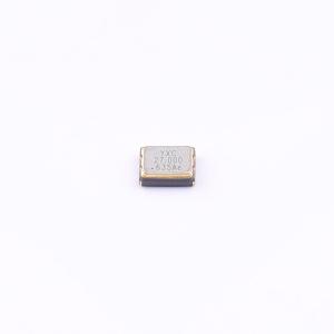 O82EL89CNI-111YLC-27M商品缩略图