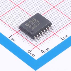 DAC7715U/1K商品缩略图
