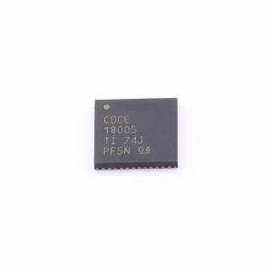 CDCE18005RGZT商品缩略图