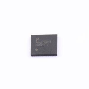 LMK01000ISQE/NOPB商品缩略图