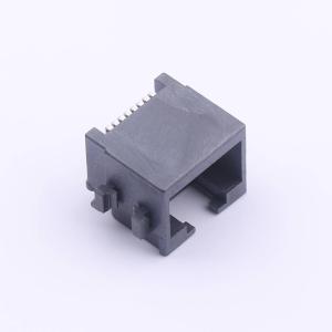 ZJLQ-RJ45-0550-2商品缩略图