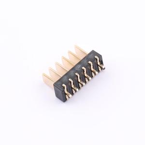 GT-BTP20006-0280A-008C商品缩略图
