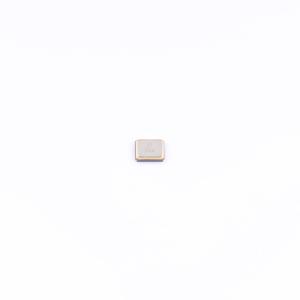 CXAN-027120-AE08X50商品缩略图