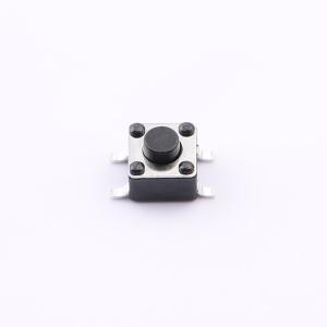 GT-TC074B-H038-L3商品缩略图