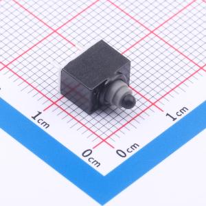 DS-DB020A-H116-L3N商品缩略图