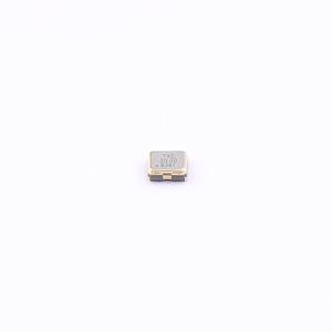 O87EL89CNI-111YLC-20M商品缩略图