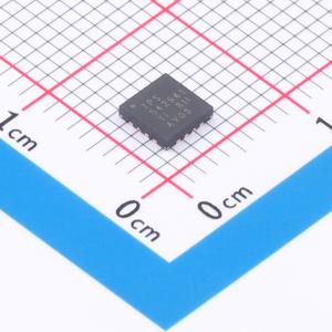 TPS542941RSAR商品缩略图
